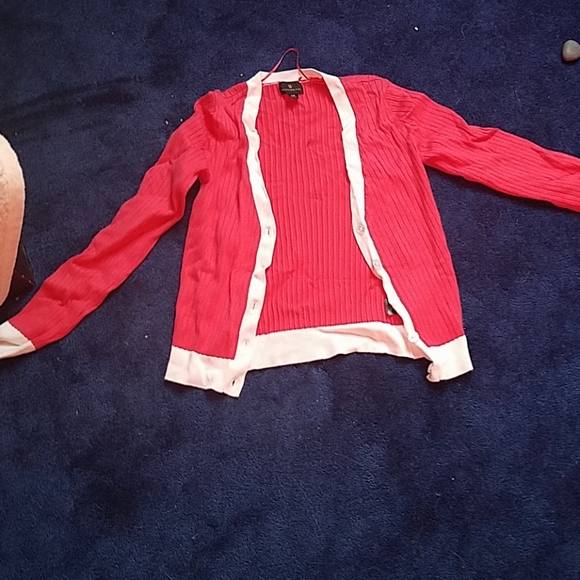 A worthington cardigan - Picture 1 of 1